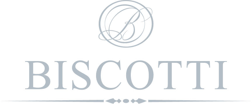 Biscotti