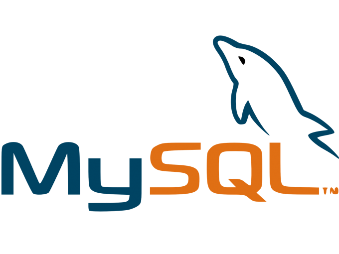 Поиск и удаление дубликатов в MySQL