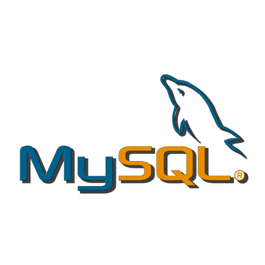 Find and Remove Duplicates in MySQL