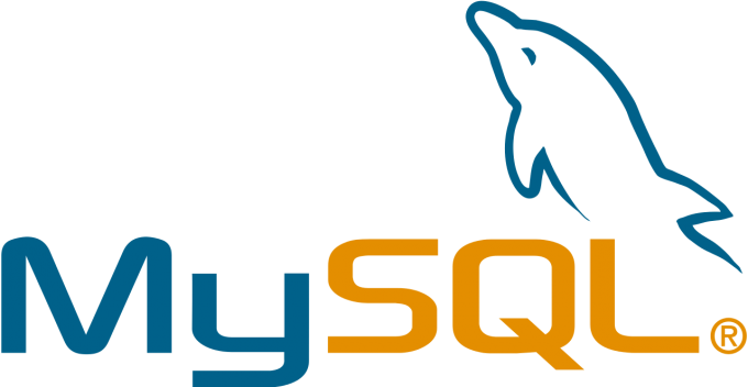 Пошук і видалення дублікатів в MySQL
