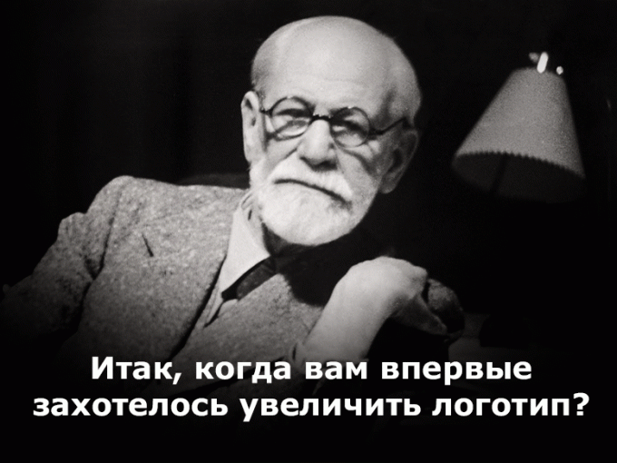 5 книг о дизайне, которые стоит прочитать недизайнерам