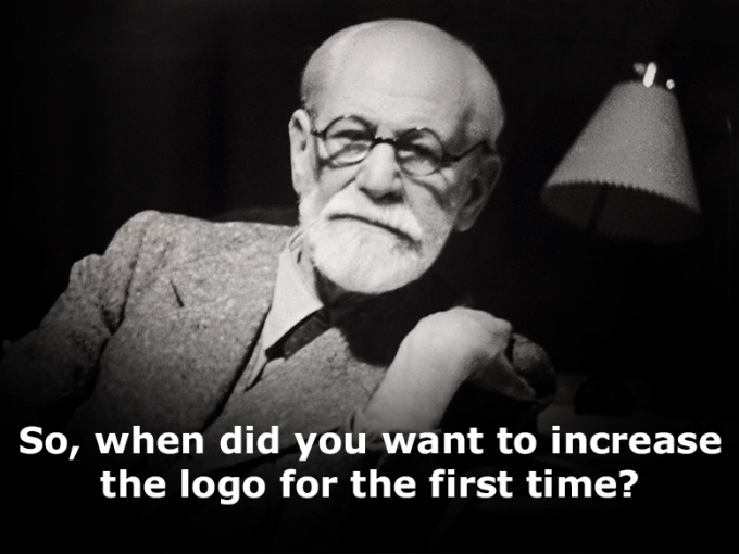 5 Books on Design Worth Reading for Non-designers